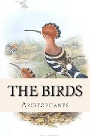 The Birds